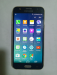 Samsung Galaxy J5